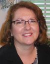 Deborah R. Walters, CPA