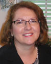 Deborah Walters