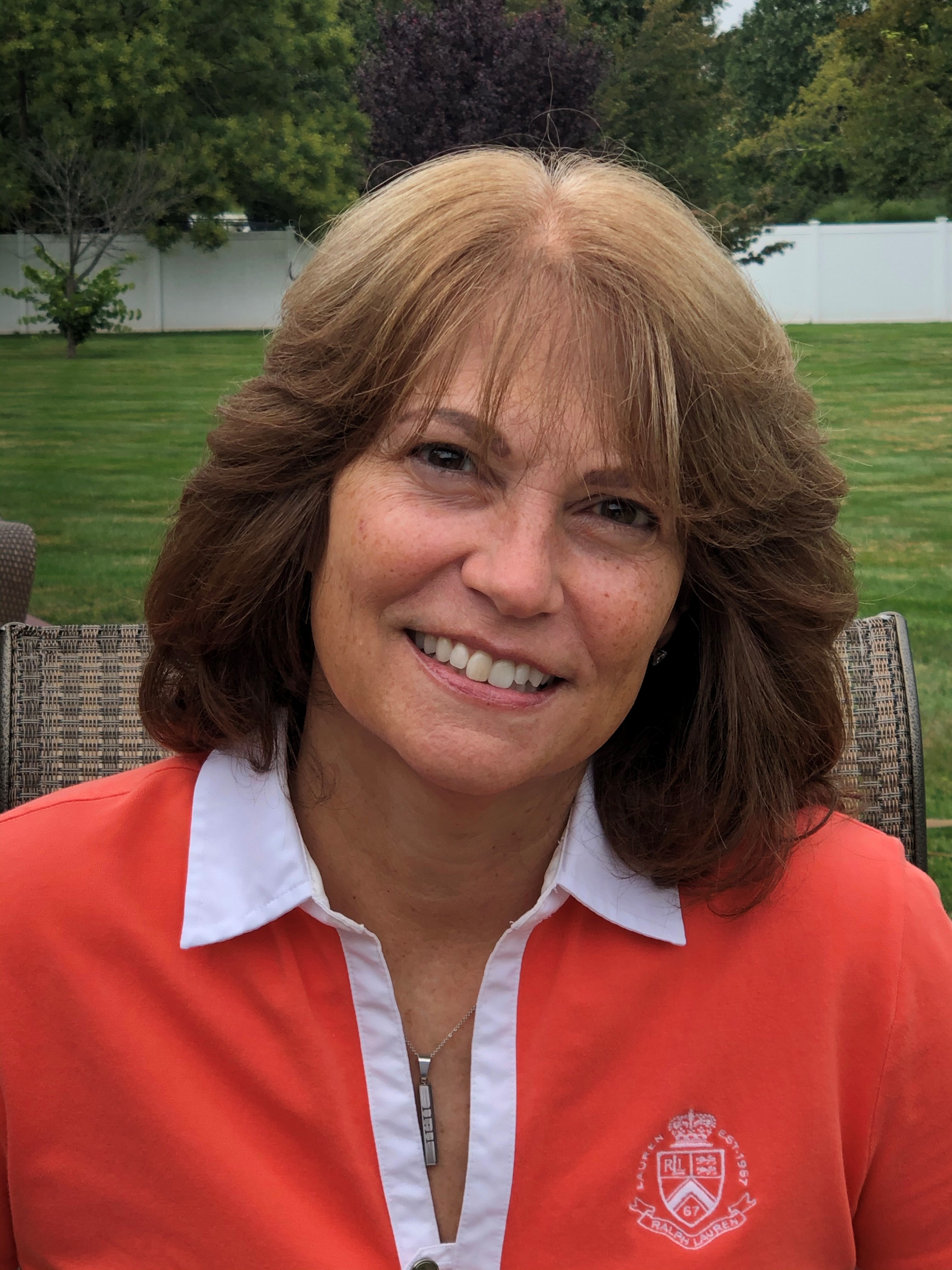 Linda Breunig