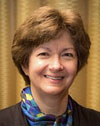 Susan Gola